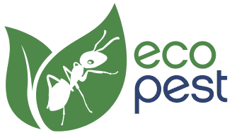 Eco Pest Control